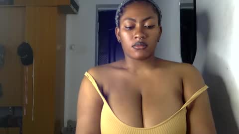 caira online show from February 26, 10:49 am