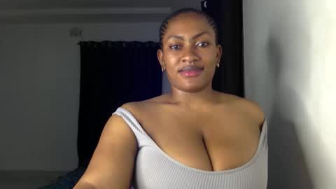 caira online show from October 18, 11:06 pm