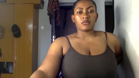 caira online show from March 2, 1:20 pm