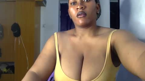 caira online show from February 23, 2:35 am