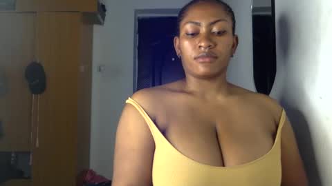 caira online show from March 3, 6:31 am