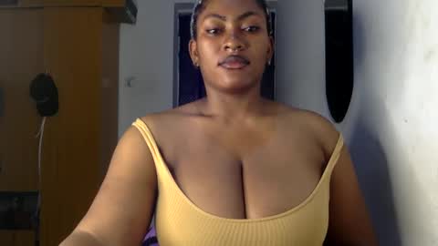 caira online show from February 25, 12:58 am