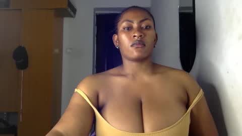 caira online show from March 1, 11:15 pm