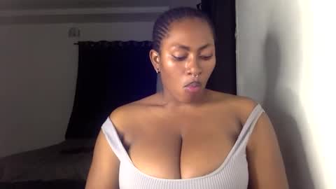 caira online show from February 12, 9:05 pm