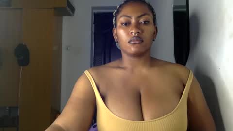 caira online show from February 28, 2:20 am