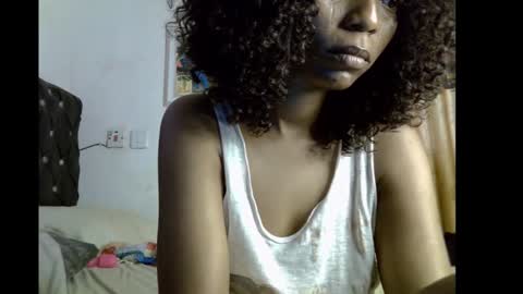 lickmefuckmex online show from November 13, 8:02 am