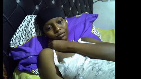 lickmefuckmex online show from March 31, 7:03 pm