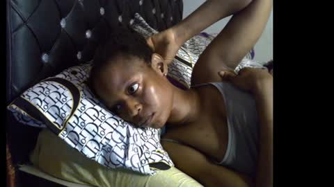 lickmefuckmex online show from April 10, 5:08 pm