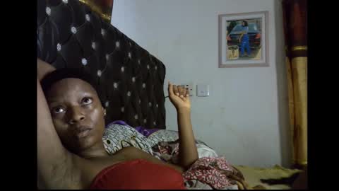 lickmefuckmex online show from February 25, 7:01 pm