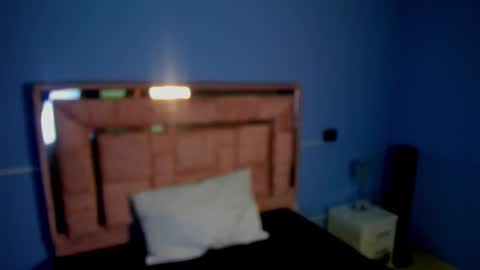 licky_lov online show from October 8, 3:22 am