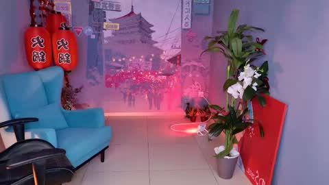 Hey My name is Lida online show from June 3, 2:33 pm