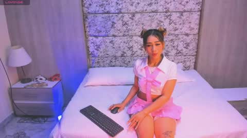 Lidary online show from June 1, 11:12 am