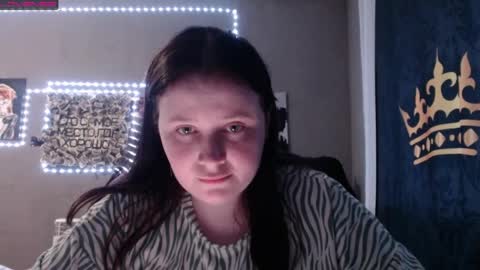 light_lunaa online show from May 5, 1:58 pm