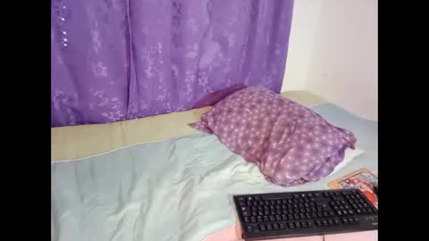 LIIA online show from November 4, 8:36 pm