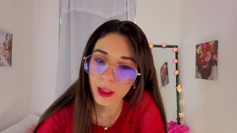 liiaa online show from June 30, 2:16 pm