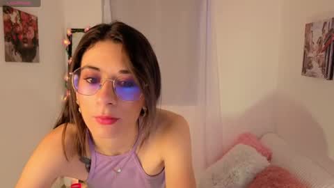 liiaa online show from June 15, 2:06 pm