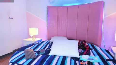 liiam_smith_ online show from September 26, 4:59 pm