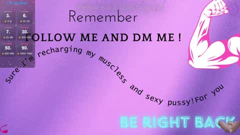 Snapshot of liightanddarkness11_11 chatting on January 31, 5:09 am  C A M I L A   online show from January 31, 5:09 am