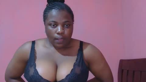 Lily online show from October 17, 10:13 pm