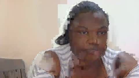 Lily online show from November 4, 11:26 am