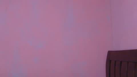 Lily online show from October 24, 11:34 pm