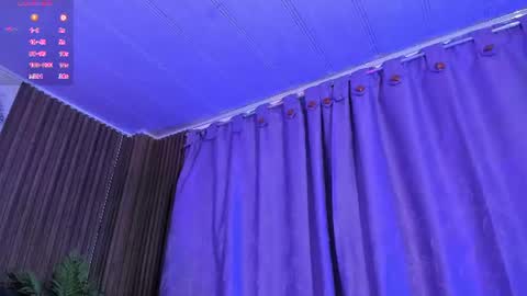 liiliith_tay online show from July 9, 3:53 am