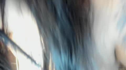 Lily Moore online show from February 18, 4:44 am