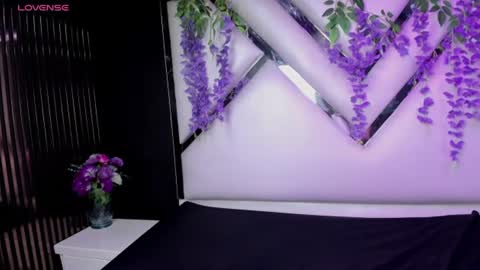 Brittany online show from June 27, 4:02 pm