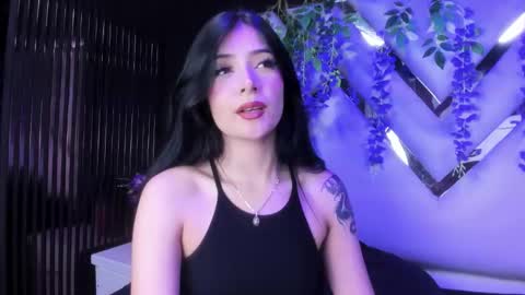 Brittany online show from April 18, 5:10 am