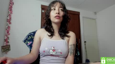 lisa online show from April 15, 3:40 am