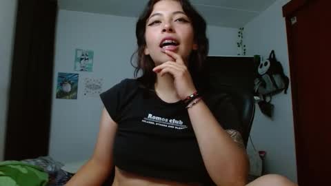 lisa online show from November 15, 5:41 am