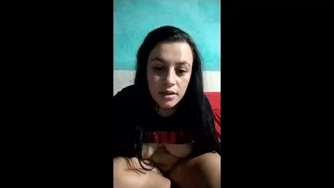 lika9212 online show from December 18, 12:26 am