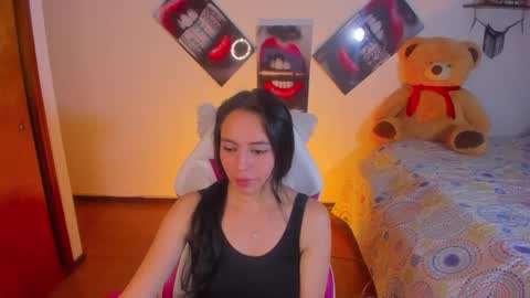 Liika  online show from October 20, 11:52 pm