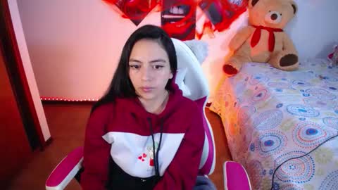 Liika  online show from October 28, 10:58 pm