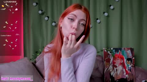 Lika online show from December 21, 1:04 am