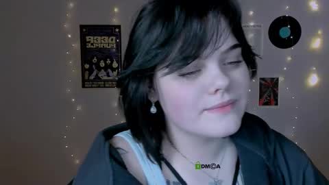 lika_pop online show from January 16, 9:11 pm