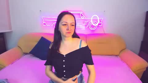 Lika online show from January 10, 6:31 am