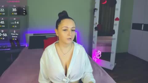 Lika online show from November 16, 5:09 am