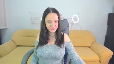 Lika online show from February 25, 1:31 pm