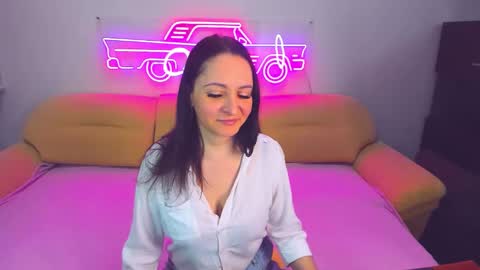 Lika online show from January 13, 7:32 am