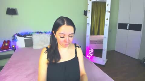 Lika online show from December 13, 7:26 am