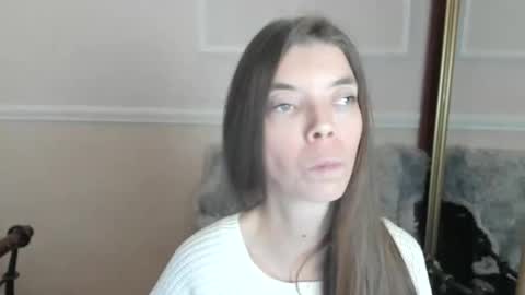 likaaliston online show from December 22, 12:30 pm