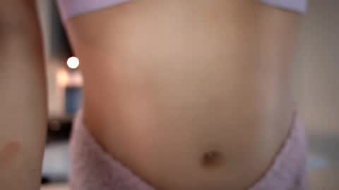 Lika online show from February 26, 6:51 pm