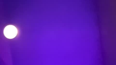 DRUG online show from January 29, 4:36 am