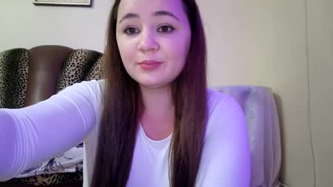 Snapshot of likechoco chatting on December 25, 11:42 pm Celine online show from December 25, 11:42 pm