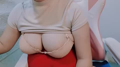 likixi online show from March 14, 8:59 am