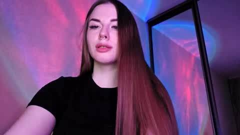 didi online show from March 2, 4:57 pm