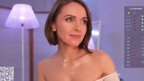 LILIAN use my lovense toy and give me plesure online show from December 2, 3:58 pm