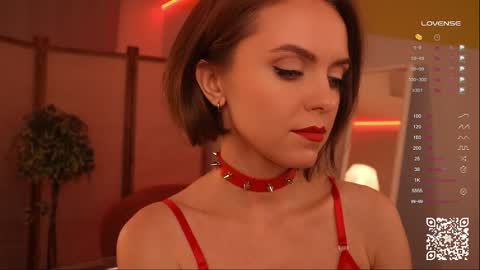 LILIAN use my lovense toy and give me plesure online show from October 25, 4:25 pm