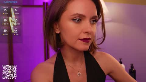 LILIAN use my lovense toy and give me plesure online show from September 17, 3:54 pm